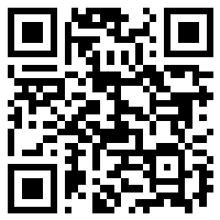 QR Code for 14Hj5RbBYLtZBfVarXSSxK58cRH3LhysQA