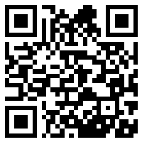 QR Code for 14HjDktsC8V65RoA42dcjCkBqTu3e2osRH