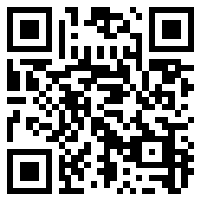 QR Code for 14HkEcWuxhcpp2RvHyqHWa64joynDiPT3s
