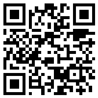 QR Code for 14Hm2k8XA3hMovFAMpucFaGNGBLTTCKSMR