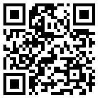 QR Code for 14HnTZaXRw3cKtcp37ah72MSsXEm42BzPi