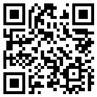 QR Code for 14HnobLDLacFSTFxnpZCzzUEvRHyyNGw88