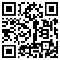 QR Code for 14Ho3b9KZG3SdUULocDSuJQBCbfWTatFcf