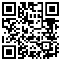 QR Code for 14HoUodSMyGEe658AQD5WugDGLBiBdN2Bb
