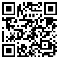 QR Code for 14HojHGS1jV5EbyxMdRyLcsmHoic7damwa