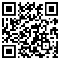 QR Code for 14Hom5D4MBvcapwBmtkxxWRFT1sxuPGN7K
