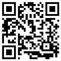 QR Code for 14HqbegyMoDHsWTk4c6wFe13MELGJsNByP