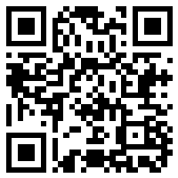 QR Code for 14HqtNnrybER2FQBsumS8Yt8cAhWBmLMvy