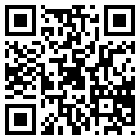 QR Code for 14Ht9XMmoUyd96A9FrBY5zP2uJLJQgMPFB