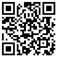 QR Code for 14HuSZQJqnAp9LsWsN4VKSnbkkMixj7oxE