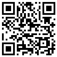 QR Code for 14HuezEMrfcmQdtYVfB8U4Ewc8LFdGNChT