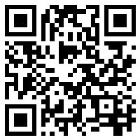QR Code for 14Huk8dsPZPrU8ce38z77ogRhJ87GnWeji