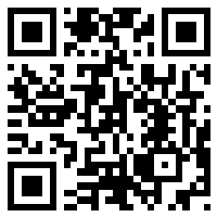 QR Code for 14HvHFW8jGuRBS1gPZUtaycHERdSZNdSDc