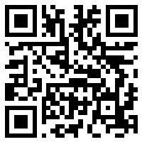 QR Code for 14HvLwQb6EXCQV7QfDsopjX3kbEmpfX14T