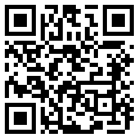 QR Code for 14HvgZKa6DDNePeAyFne2jdPi7Lbu48WcE