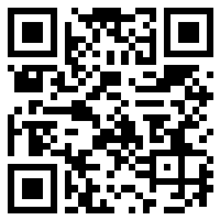 QR Code for 14Hvrpp2FEHizF1WrQVfgsgfVEzfYjjGvb