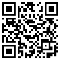 QR Code for 14HwBypSEn5HXFvDGDX6nt1UtnhfDiXcjs
