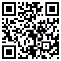 QR Code for 14HxYd8xtRCPZQLtijBB8Hcbb1KuGVbLcE
