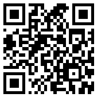 QR Code for 14HyDoVsccbAzedBSgwRUbJG51dikPeUSA