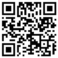 QR Code for 14HzhKpAVz2Dj8MNFeezQEhqasMj1LADPc