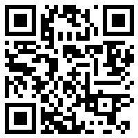 QR Code for 14J1cd6BnZdWAudGDXESa39YKH3N5V6xdm