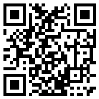 QR Code for 14J5Q7ageKhM3miKd94DX44Kf6b7ko4BZe