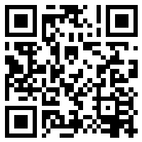 QR Code for 14J5XJs3aW7e58AfFKYPfEWYKYFuLrPqij