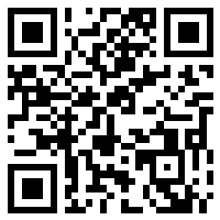 QR Code for 14J5eixnySTyJ7ZM4XAWNZmn5c8FiWRtB2