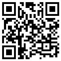 QR Code for 14J66c3BHdXBP5KaMKS9MsqAdhd4mK3dpT