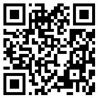 QR Code for 14J6SkhEX867pTXmLkzJpPosjaRS4FDBWi