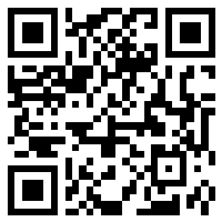QR Code for 14J6TapBcPsK71ukchn3CDhkyATqahLqZ9