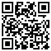 QR Code for 14J87MTKAqCweJ1FGbC9cNBYVjKAFedANb