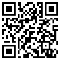 QR Code for 14J8c8vTYDtxMGQMLgv5k4fb8XfSvQTqMh