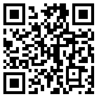 QR Code for 14J9WizGAtHubsnRKSyENrdiZvcupo8ZnP