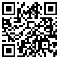 QR Code for 14JACc519CiT5gdFReJCiuik24o8dtkWsF