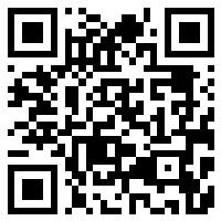 QR Code for 14JAashALELjCJSuWkTmdqWXWD2eToQ9BZ