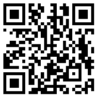 QR Code for 14JCbTz7BgXWsTA1ComPALYCktAnRpM7Sr