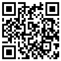 QR Code for 14JCkQt6PvsaVRvLuu595zUtV7zaft4w6Y