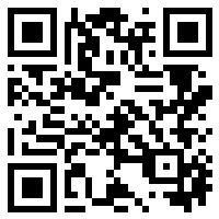 QR Code for 14JEoMKkYHCADHCuHzRFhn4jdZrMVSBPTj