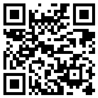 QR Code for 14JFFSEJYuimACZwBAuC2a1pGxaoVMXypr