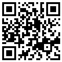 QR Code for 14JGC3Z5A3EhAajwNGcR24zrFCfkReHmya