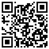 QR Code for 14JGSugNghohnKbNWDZnRQ71NsXQgPc98d