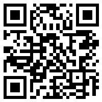 QR Code for 14JGvq2PDGZRdPA3cHiug2MxezZcftA6vA