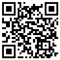 QR Code for 14JHV8FdWdcv3U3HW3jfFVoTJaCXPCRy9B