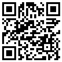 QR Code for 14JJQCdfKyBvgph48Wx2X6MhV7199Nj41L