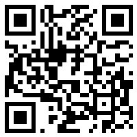 QR Code for 14JLByRPCANzpcT3BGSNN3d7FTG2MTqNoE