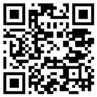 QR Code for 14JMv4h7N3VYnRiv7zpyLmtMKWS4XFS7jb