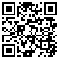 QR Code for 14JMz1sortLnEs1GhLeGhpPkkHfRuABWbS