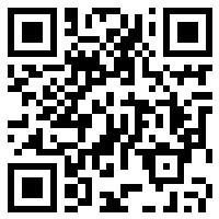 QR Code for 14JNmiFj3Tg3DxgfFu9gfWW28trRQ8Md7M