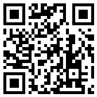 QR Code for 14JPprEW5ixnVLn5RFewbfj6EbyC9KKGV5